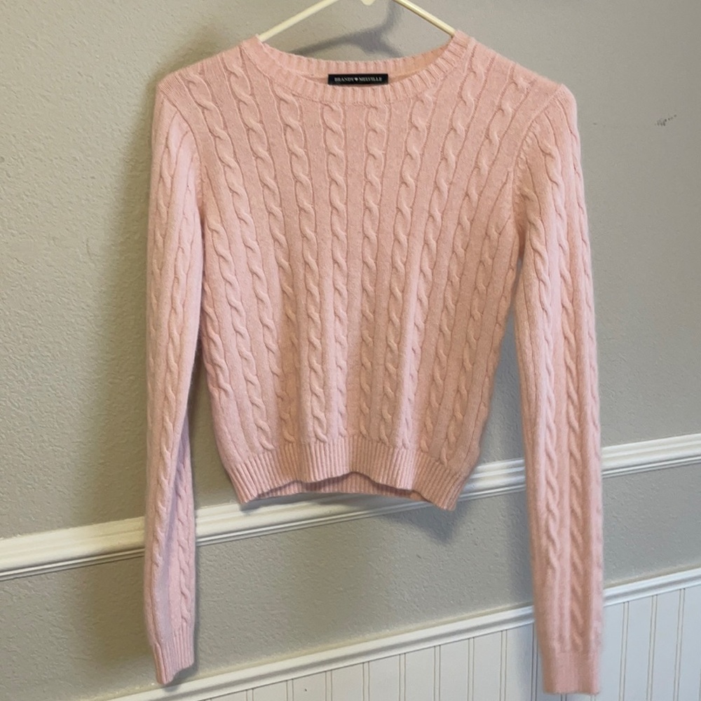 brandy top
